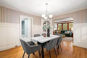 57 Grandview Rd, Arlington, MA 02476 - Photo 12