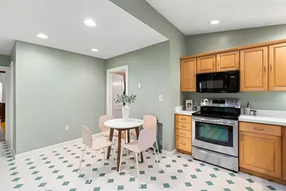57 Grandview Rd, Arlington, MA 02476 - Photo 20