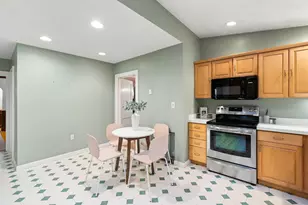 57 Grandview Rd, Arlington, MA 02476 - Photo 20