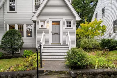 57 Grandview Rd, Arlington, MA 02476 - Photo 40