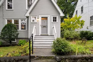 57 Grandview Rd, Arlington, MA 02476 - Photo 40