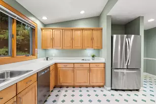 57 Grandview Rd, Arlington, MA 02476 - Photo 18