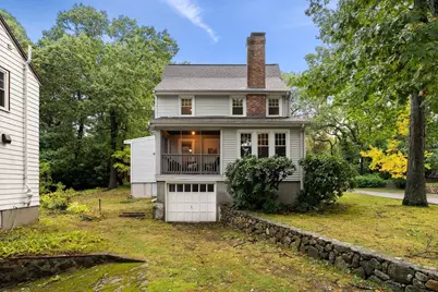 57 Grandview Rd, Arlington, MA 02476 - Photo 38