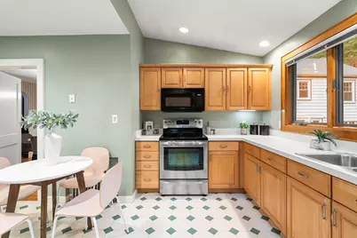 57 Grandview Rd, Arlington, MA 02476 - Photo 16