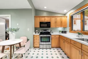 57 Grandview Rd, Arlington, MA 02476 - Photo 16