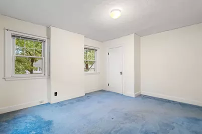 57 Grandview Rd, Arlington, MA 02476 - Photo 32