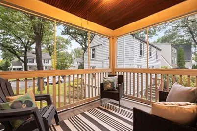 57 Grandview Rd, Arlington, MA 02476 - Photo 22