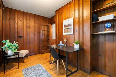 57 Grandview Rd, Arlington, MA 02476 - Photo 10