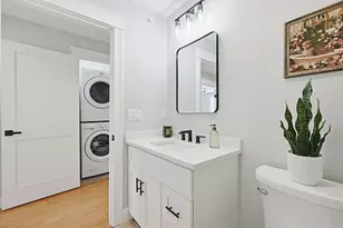 321 Winthrop St, Taunton, MA 02780 - Photo 10