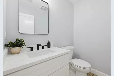 321 Winthrop Street #102, Taunton, MA 02780 - Photo 4