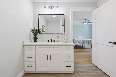 321 Winthrop Street #102, Taunton, MA 02780 - Photo 12