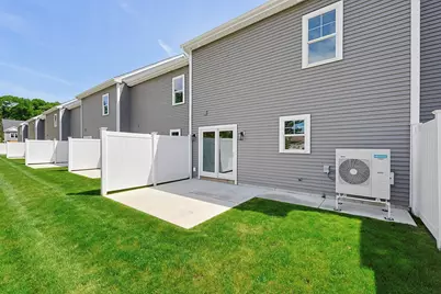 321 Winthrop Street #102, Taunton, MA 02780 - Photo 20