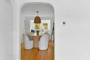 89 Dudley Rd, Wayland, MA 01778 - Photo 16