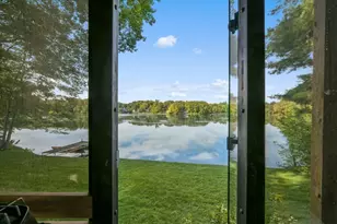 89 Dudley Rd, Wayland, MA 01778 - Photo 30