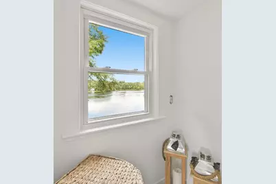89 Dudley Rd, Wayland, MA 01778 - Photo 18