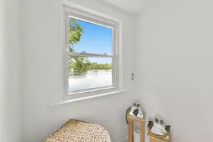 89 Dudley Rd, Wayland, MA 01778 - Photo 18