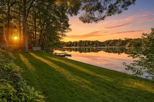 89 Dudley Rd, Wayland, MA 01778 - Photo 8