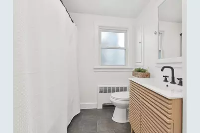 89 Dudley Rd, Wayland, MA 01778 - Photo 24