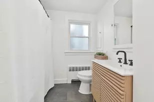 89 Dudley Rd, Wayland, MA 01778 - Photo 24
