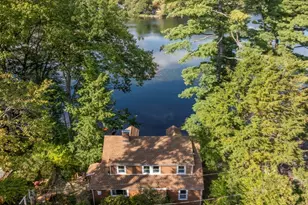 89 Dudley Rd, Wayland, MA 01778 - Photo 32