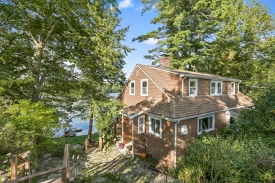 89 Dudley Rd, Wayland, MA 01778 - Photo 32