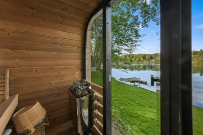 89 Dudley Rd, Wayland, MA 01778 - Photo 8