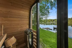 89 Dudley Rd, Wayland, MA 01778 - Photo 8