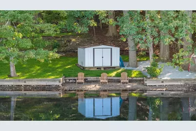 89 Dudley Rd, Wayland, MA 01778 - Photo 34