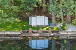 89 Dudley Rd, Wayland, MA 01778 - Photo 34