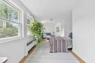 89 Dudley Rd, Wayland, MA 01778 - Photo 24