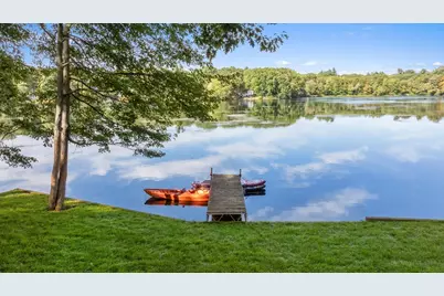 89 Dudley Rd, Wayland, MA 01778 - Photo 6