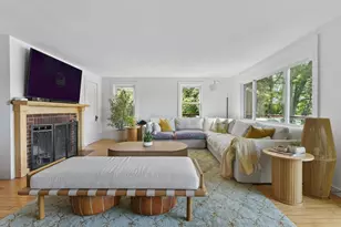 89 Dudley Rd, Wayland, MA 01778 - Photo 14