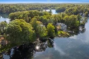 89 Dudley Rd, Wayland, MA 01778 - Photo 36