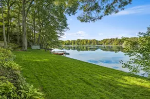 89 Dudley Rd, Wayland, MA 01778 - Photo 4