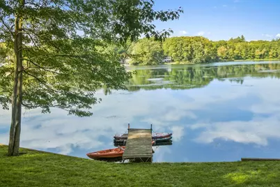 89 Dudley Rd, Wayland, MA 01778 - Photo 26