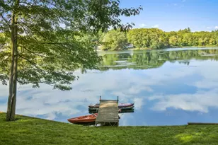 89 Dudley Rd, Wayland, MA 01778 - Photo 26