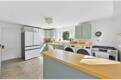 89 Dudley Rd, Wayland, MA 01778 - Photo 14
