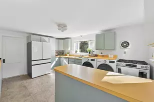 89 Dudley Rd, Wayland, MA 01778 - Photo 14