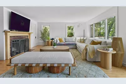 89 Dudley Rd, Wayland, MA 01778 - Photo 10