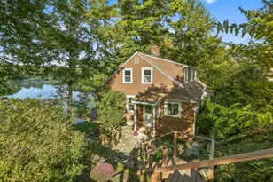 89 Dudley Rd, Wayland, MA 01778 - Photo 36