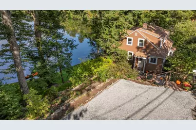 89 Dudley Rd, Wayland, MA 01778 - Photo 30