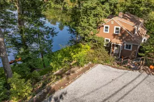 89 Dudley Rd, Wayland, MA 01778 - Photo 30