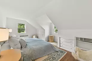 89 Dudley Rd, Wayland, MA 01778 - Photo 22