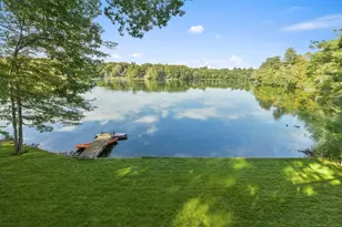 89 Dudley Rd, Wayland, MA 01778 - Photo 28