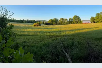 88 W Princeton Road, Westminster, MA 01473 - Photo 2