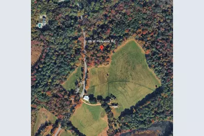 88 W Princeton Road, Westminster, MA 01473 - Photo 16