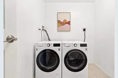16 Addington #21, Brookline, MA 02445 - Photo 10