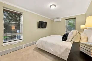 16 Addington, Brookline, MA 02445 - Photo 12