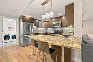 16 Addington, Brookline, MA 02445 - Photo 6