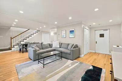 16 Addington #21, Brookline, MA 02445 - Photo 2